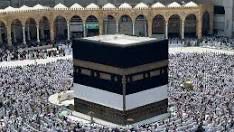 أمانة جدة : تحبط تهريب 1,243 من لحوم الأضاحي، أثناء محاولة نقلها إلي مدينة جدة