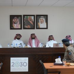 السفير السريلانكي الجديد يثني على البنية التحتية الرقمية للمملكة في ترتيبات الحج