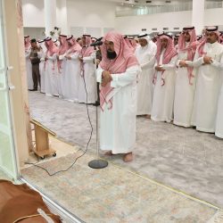 بتوجيه سمو أمير منطقة الباحة .. لجنة عاجلة لمعالجة مخالفات دور الايواء وتسهيل إصدار التراخيص اللازمة