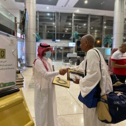 “خيرية صعوبات التعلم” ترفع التهنئات والتبريكات لسمو ولي العهد الأمين بمناسبة ذكرى البيعة السابعة