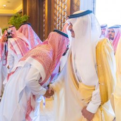 استعدادًا لملتقى أقرأ الإثرائي  70 مشارك في مسابقة “أقرأ” يجتازون مرحلة المقابلات بمنافسة دولية  