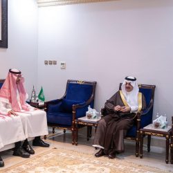 “جوّ ولمة” في مطاعم ومقاهي المنطقة الشرقية