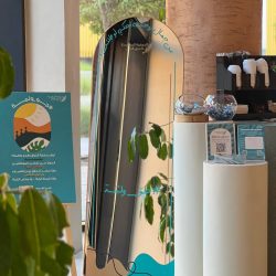 الدكتور محمد العيد رئيسًا تنفيذيًّا لمؤسسة “إخاء” لرعاية الأيتام