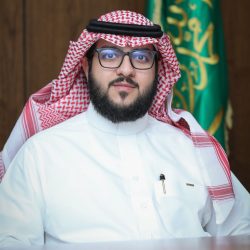 وزارة التعليم‬ تُعلن التقويم الدراسي للتعليم العام واستمرار الفصول الثلاثة