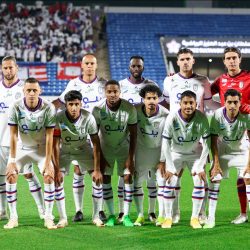 هيئة تقويم التعليم والتدريب تحصل على العضوية الكاملة في اتفاقية سيئول لبرامج الحاسب الآلي وتقنية المعلومات في التعليم الجامعي