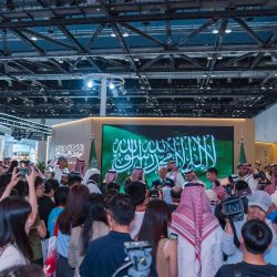 بعد الهبوط وفي خطابات رسمية..     محبو نادي أبها الرياضي وبعض أعضاء الجمعية العمومية.. يتطلعون إلى تظافر الجهود والتصحيح المبكر وعودته لدوري الكبار..