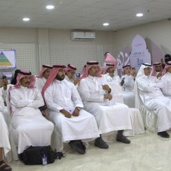 المملكة تختتم مشاركتها في معرض بكين الدولي للكتاب 2024