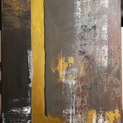 “صنعة جابر” مشروع يحظى بدعم “إثراء” ضمن مبادرة إثراء المحتوى العربي