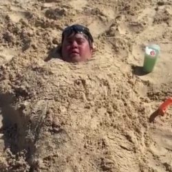 سيتي ووك”.. الوجهة المثلى في موسم جدة 2024