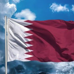 سيتي ووك”.. الوجهة المثلى في موسم جدة 2024