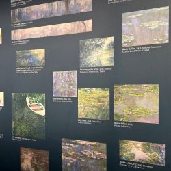 “التدريب التقني” تُعلن مواعيد القبول والتسجيل للفصل التدريبي الأول لعام 1446هـ