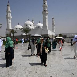 حرس الحدود بعسير يحبط تهريب (123) كيلوجرامًا من الحشيش المخدر و(89355) قرصًا خاضعًا لتنظيم التداول الطبي