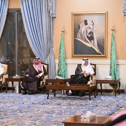 “موسم جدة 2024” يعود بفصل جديد ويكشف عن هويته “من جديد”