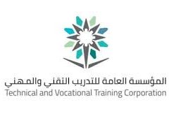 “هيئة الطيران المدني” تحصد جائزتين ذهبيتين كأفضل خدمة عملاء وأفضل مركز اتصال حكومي في منطقة الشرق الأوسط وأفريقيا وأوروبا