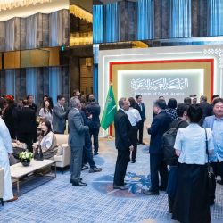 التدريب التقني والمهني بمنطقة الباحة يفتح بوابة القبول للكليات التقنية والمعاهد بالمنطقة .