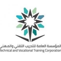 تقرير تقني : 78% من المؤسسات بالعالم تتبنى استراتيجيات سحابية هجينة أو متعددة