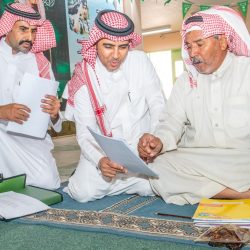 جمعية «حياة» تعتمد الهيكل التنظيمي وتعلن منجزاتها 