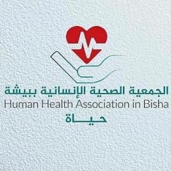 *ابن الوطن يحيى بن علي المدخلي يجعل من وسائل التواصل ساحة لتحقيق النجاحات توافقا مع رؤية المملكة العربية السعودية 2030*