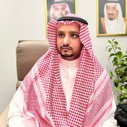 ” تنبيهات” ٦ 