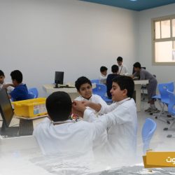 مصر تشارك في فعاليات مؤتمر إطلاق التقرير المشترك حول تقيم العلاقات الزوجية خلال الخمس سنوات الاولي من الزواج في العالم العربي