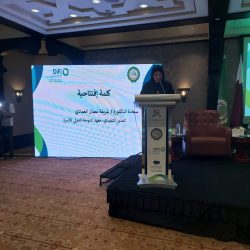 فريق مازيراتي يحقق المركزين الأول والثاني في الجولة الثالثة من سلسلة Fanatec GT2 الأوروبية في سبا