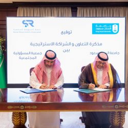 اخضر الطائرة يفتتح مشوار العربية بمواجهة الكويت   منقل : جاهزون للبطولة وثقتنا عالية باللاعبين 