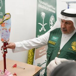 توقيع إتفاقية تعاون وشراكة استراتيجية بين جامعة الملك سعود وجمعية المسؤولية المجتمعية 