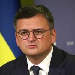 الرياض تستضيف الدورة الرابعة من مؤتمر تمكين تجربة العميل في 9 يوليو .