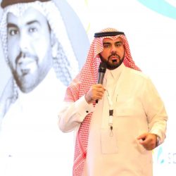 انطلاق فعاليات معرض ” صنع في الباحة ” في نسخته الأولى بمحافظة المندق