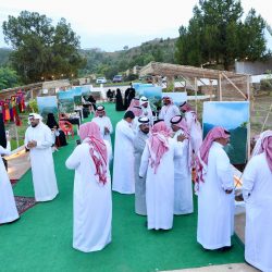 الرياض تستضيف الدورة الرابعة من مؤتمر تمكين تجربة العميل في 9 يوليو .