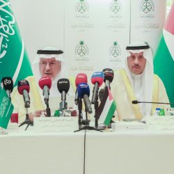 انطلاق فعاليات معرض ” صنع في الباحة ” في نسخته الأولى بمحافظة المندق