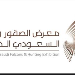 الحدث الجانبي حول الذكرى السنوية الثلاثين للاحتفال   بالسنة الدولية 