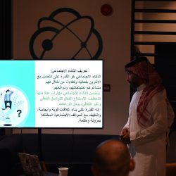 حديقة الأمير ماجد‬⁩ تستقبل زوارها بعروض حية وألعاب ترفيهية وورش عمل