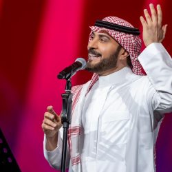 فرع وزارة الصحة في منطقة الرياض ينفذ حملة توعوية للحد من مخاطر الغرق