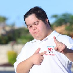 بقرار من معالي وزير التعليم   المهندس بدر العبدالواحد مديرا عاما لتقني الرياض 