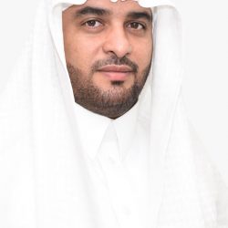 “القصيبي” اول سباح سعودي يستعد للفوز ببطولة عالمية عبور المانش 