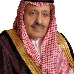 طلاب وطالبات تعليم منطقة الباحة يحصدون 6 جوائز متقدمة في مسابقة المهارات الثقافية .