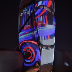 شراكة بين “تراحم” وجمعية إشراقة للتعاون في المجال الوقائي والتأهيلي