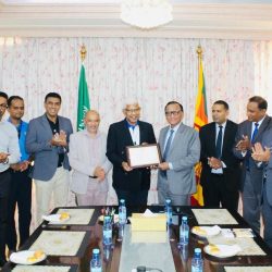 إثراء يعلن فوز 4 فرق في مسابقة الفورمولا 1 في المدارس استعدادًا للتصفيات العالمية