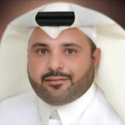 برعاية سمو أمير منطقة الباحة  الوكيل المساعد للشؤون التنموية يدشن مهرجان الدار الثاني بقرية الموسى التراثية .