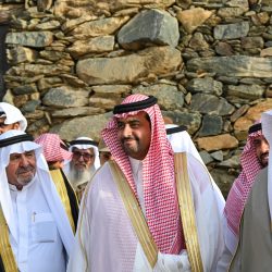 “تنبيهات” ٧