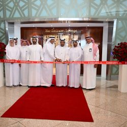 إثراء يستعد لاختتام ملتقى أقرأ الإثرائي بعد جولة ثقافية لـ 30 قارئًا من 10 دول عربية