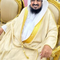 منصة “دكان” ترسم استراتيجيتها للمرحلة المقبلة خلال اجتماعها لعام 2024 بجدة