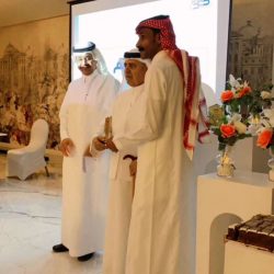 *اختتام مبادرة “جودة حياتك” بنسختها الأولى: تعزيز الوعي الصحي والنفسي للشباب*