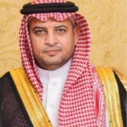 تدشين فريق بُعد التطوعي بمنطقة عسير*