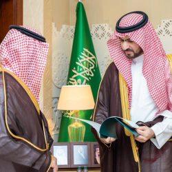 تنظمه غرفة الشرقية سبتمبر القادم  أمير المنطقة الشرقية يرعى معرض الحرف والأعمال اليدوية 2024