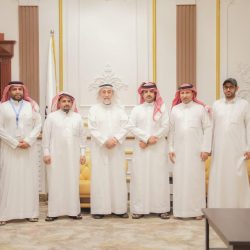 السفير شن: تطورت الدولة التركية وتعززت ديمقراطيتها من خلال احتضانها لقيم شعبها