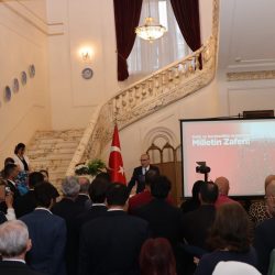 مهندس سعودي يحصد جائز التميز من هونداي