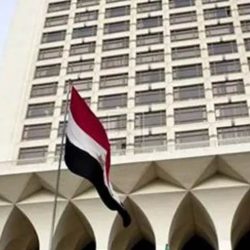 صدور قرار تكليف قيادات المنشآت التدريبية بمنطقة الرياض للعام التدريبي ١٤٤٦