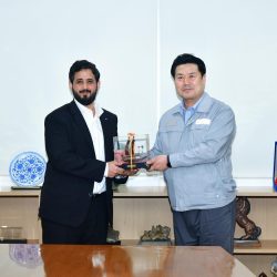 هيئة التراث ونادي الصقور السعودي يوقعان مذكرة تفاهم لاستدامة موروث الصقارة